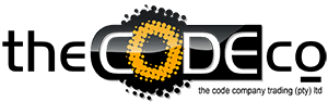 Code Co